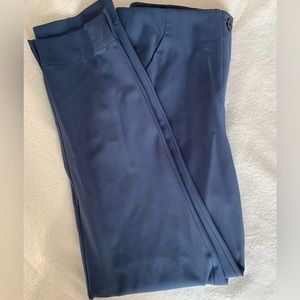 Worthington slim ankle Dress Pants